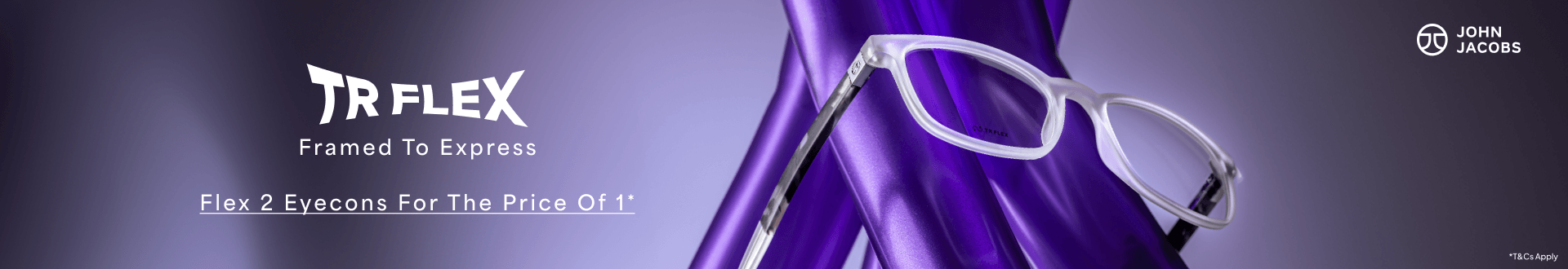 offer banner offer banner